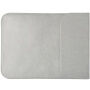 Елегантен калъф за iPad до 13" / MacBook до 14" - сива
