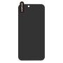 NORTHJO закалено 2.5D Anti-Spy стъкло за iPhone 18 Pro