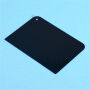 Защитно закалено 2.5D Anti-Spy стъкло за преден дисплей за iPhone Duo