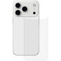 Защитно хидрогелно фолио за задна страна за iPhone 18 Pro Max