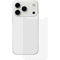 Защитно хидрогелно фолио за задна страна за iPhone 18 Pro Max