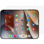 Защитно фолио за вътрешен дисплей за iPhone Duo