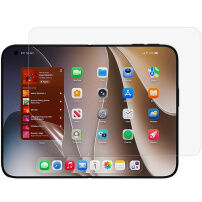 Защитно фолио за вътрешен дисплей за iPhone Duo