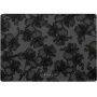 Burga матов Кейс с десен за MacBook Air 13" (A1932 / A2179 / A2337) - Nocturnal