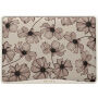 Burga матов Кейс с шарка за MacBook Air 13" (A2681 / A3113 / A3240 / A3449) - Barely Yours