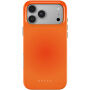 Burga Tough Кейс с MagSafe за iPhone 17 Pro / 18 Pro - Flare