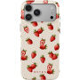 Burga Tough Кейс с десен и MagSafe за iPhone 17 Pro / 18 Pro - Freshly Picked