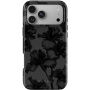 Burga Tough Кейс с десен и MagSafe за iPhone 17 Pro / 18 Pro - Nocturnal