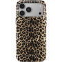 Burga Tough Кейс с десен и MagSafe за iPhone 17 Pro / 18 Pro - Player