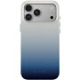 Burga Tough Кейс с MagSafe за iPhone 17 Pro / 18 Pro - Zero Gravity