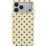 Burga Tough Кейс с десен и MagSafe за iPhone 17 Pro Max / 18 Pro Max - Sweet Treat