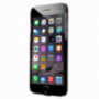NILLKIN 2в1 магически калъф / кейс за Qi безжично зареждане за Apple iPhone 6 / 6S - противоплъзгащ - черен