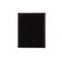 Refurbished Original Резервен LCD дисплей за Apple iPad 4
