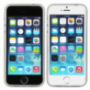 Защитен кейс за Apple iPhone 5 / 5S / SE (2016) – спяща сова