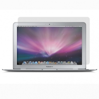 Enkay защитно антирефлексно фолио за MacBook Pro 15" (A1398)