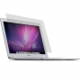 Enkay защитно антирефлексно фолио за MacBook Pro 15" (A1398)