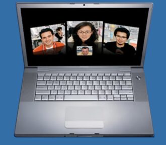 MacBook Pro празнува 20 години – Вижте как изглеждаше първото поколение и какво се е променило през две десетилетия!