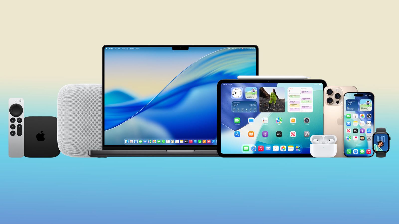 Apple тихомълком премахна 15 продукта от продуктовата си гама, след като  представи нови продукти. Някои от тях бяха на пазара само от няколко  месеца! - AppleKing Blog