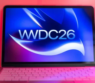 WWDC 2026: Кога започва и как можете да гледате на живо основното изказване на Apple?