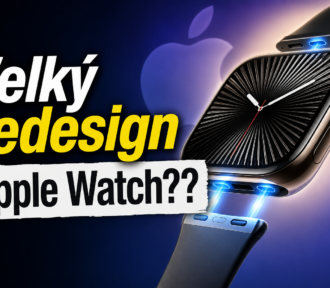 Твърди се, че Apple Watch претърпява най-голямата си трансформация през последните години: Според съобщенията Apple подготвя нов дизайн на часовника и закопчаване на каишката!