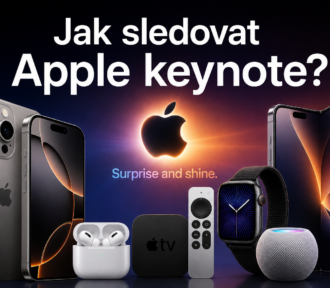 Apple ще представи нови iPhone-и и други новини утре: Как да гледате основната презентация и какво ще има в нея?