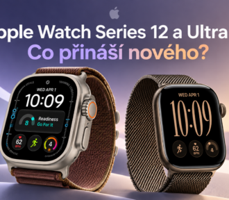 Какво е новото в Apple Watch Series 12 и Ultra 4? Apple предлага повече здравни сензори, изкуствен интелект и по-дълъг живот на батерията на китката ви!