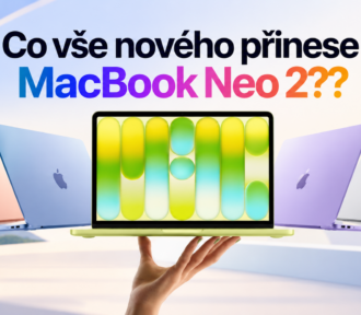 MacBook Neo 2 ще бъде значително по-добър. Apple подготвя A19 Pro, повече памет и нови цветове! Струва ли си да го чакаме?