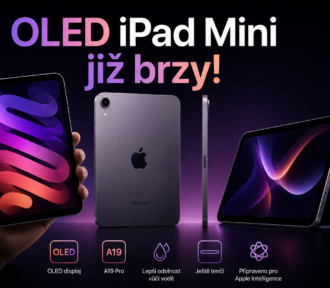 Нещата не свършват с новите iPhone-и: Apple ще представи и нов iPad mini през следващите седмици, а много новини за него изтекоха!