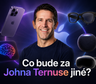 Apple се променя: 5 неща, които ще бъдат напълно различни в ерата на Джон Тернус, отколкото при Тим Кук!