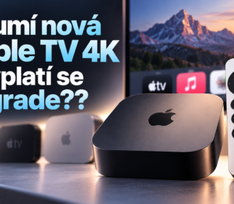 Apple TV 4K (4-то поколение): Какво може новият продукт и струва ли си да се надстрои от по-стари поколения?